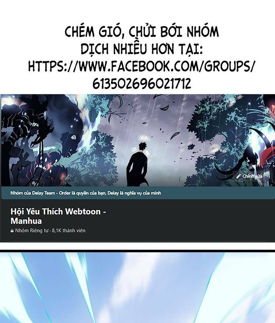 Cao Thủ Gian Lận Hoàn Lương Chap 25 - Next Chap 26