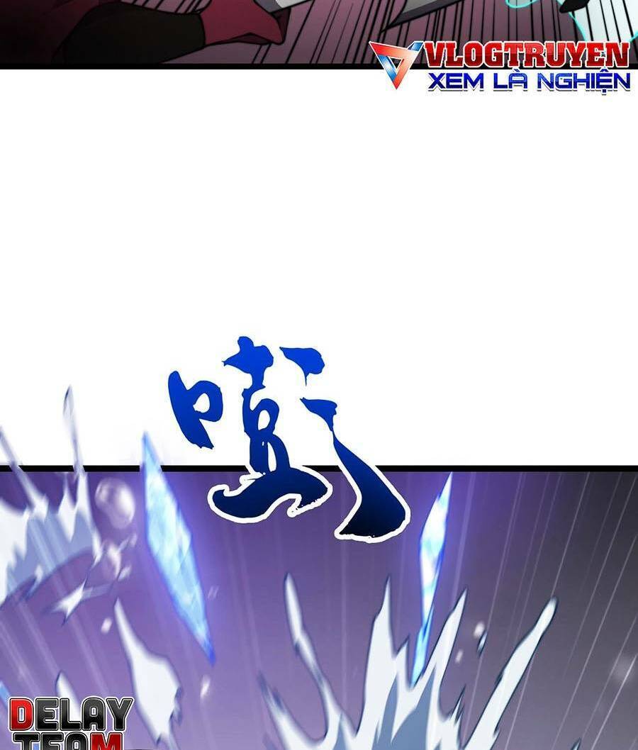 Cao Thủ Gian Lận Hoàn Lương Chap 25 - Next Chap 26