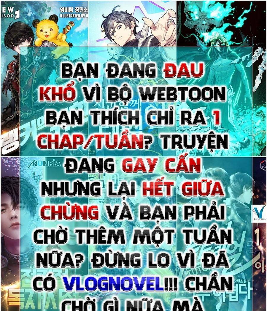 Cao Thủ Gian Lận Hoàn Lương Chap 25 - Next Chap 26