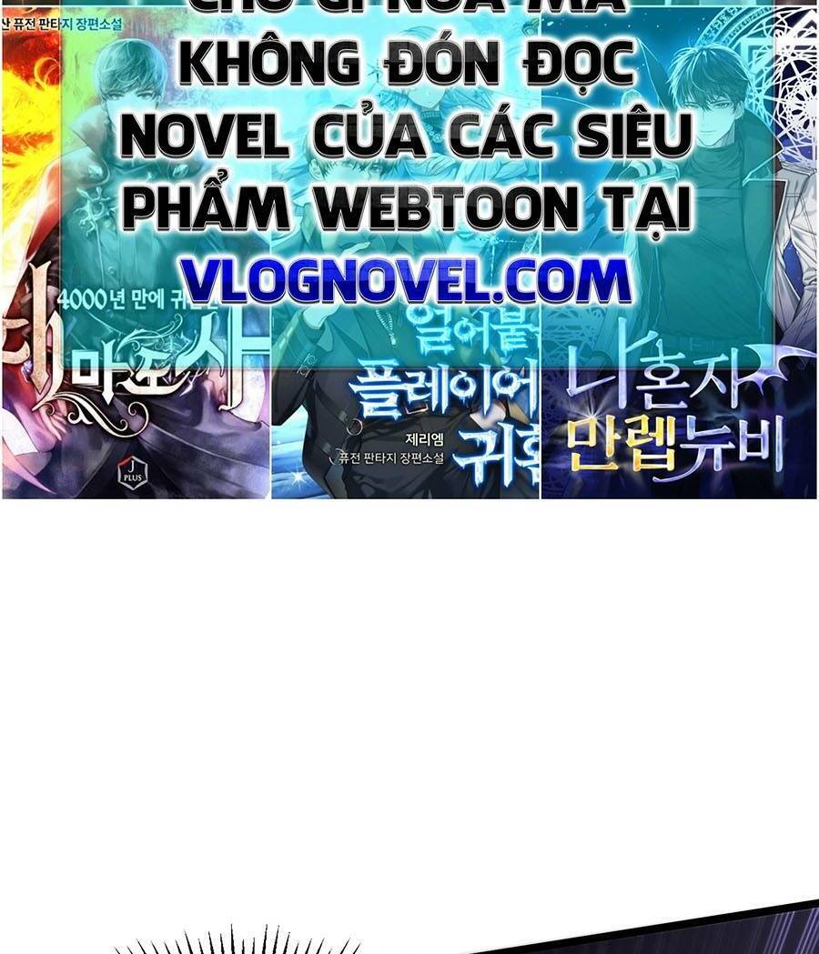 Cao Thủ Gian Lận Hoàn Lương Chap 25 - Next Chap 26