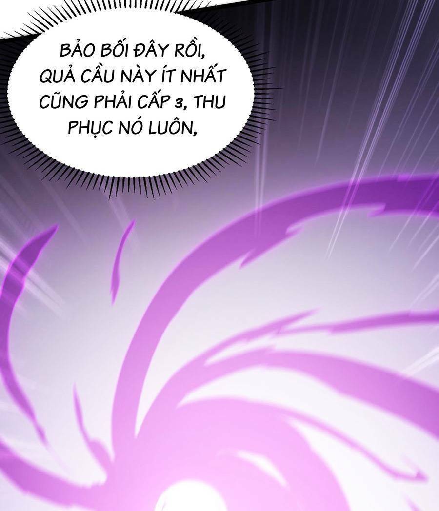 Cao Thủ Gian Lận Hoàn Lương Chap 25 - Next Chap 26