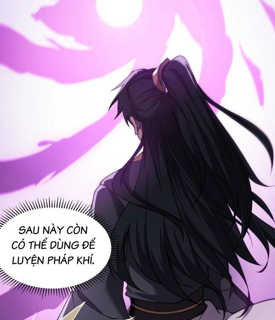 Cao Thủ Gian Lận Hoàn Lương Chap 25 - Next Chap 26