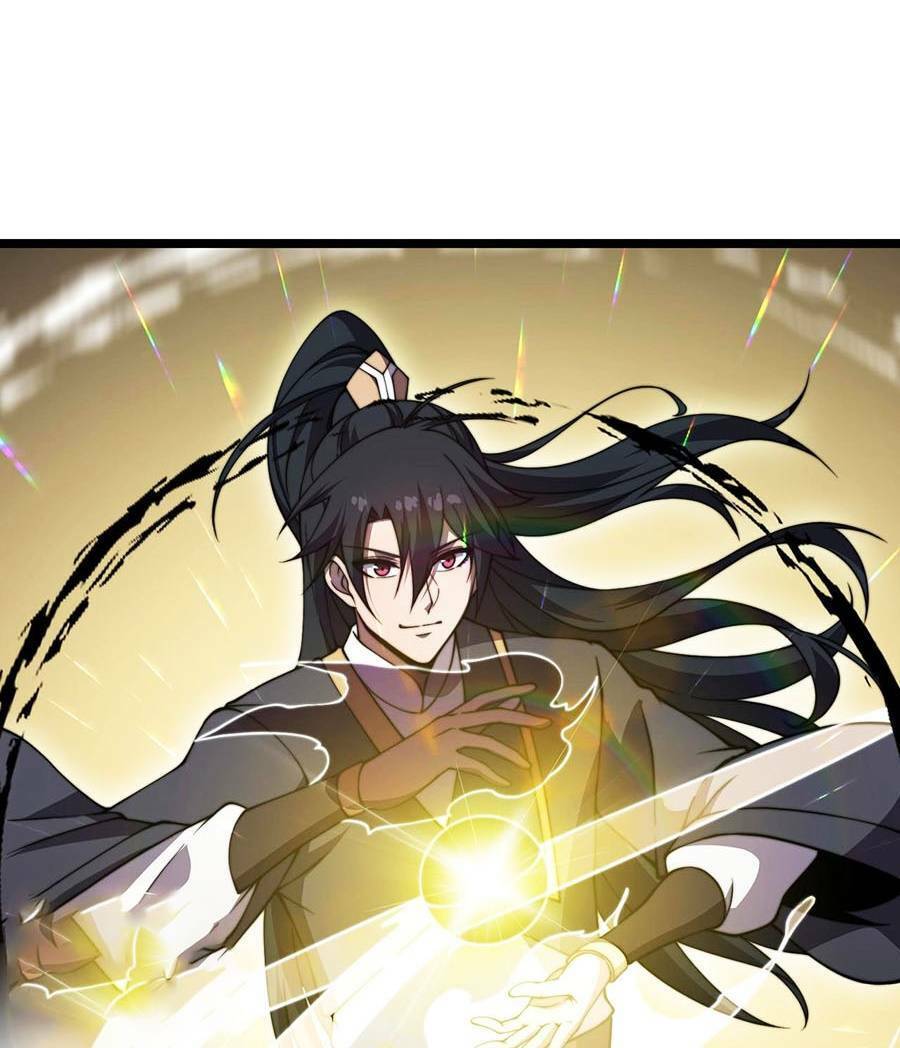 Cao Thủ Gian Lận Hoàn Lương Chap 25 - Next Chap 26
