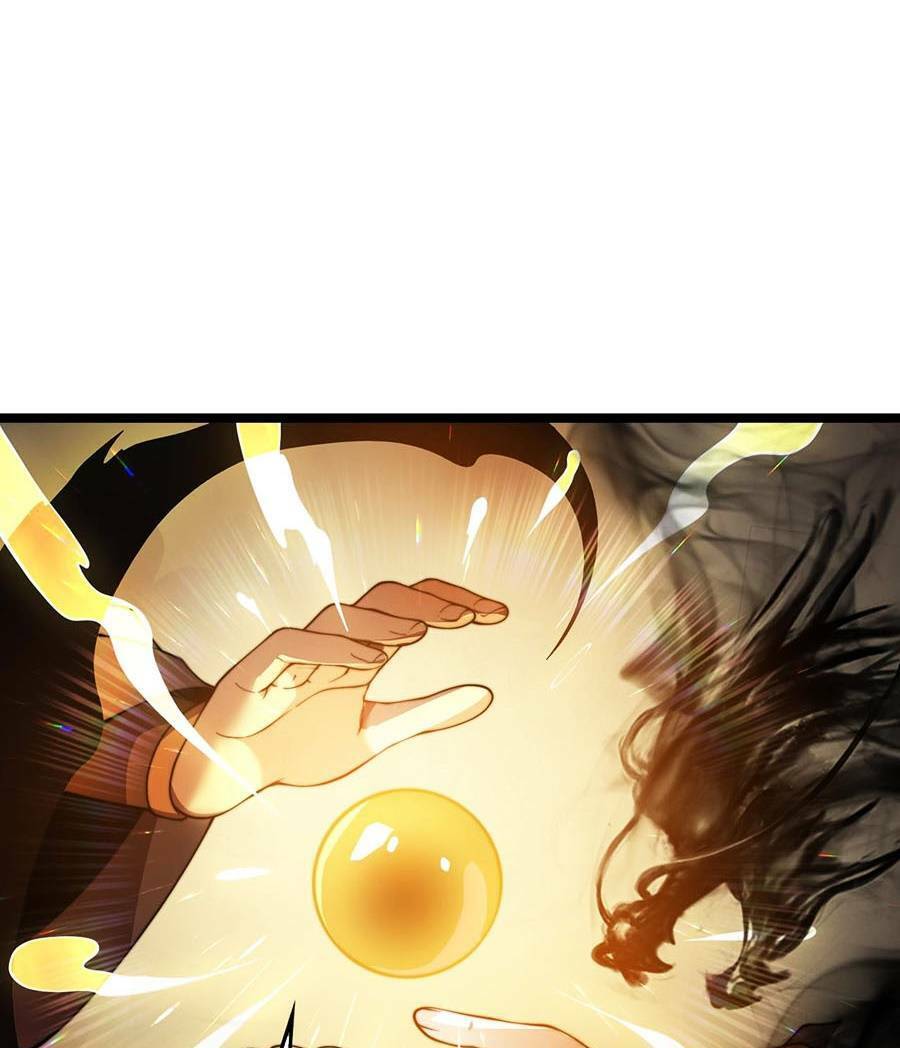 Cao Thủ Gian Lận Hoàn Lương Chap 25 - Next Chap 26