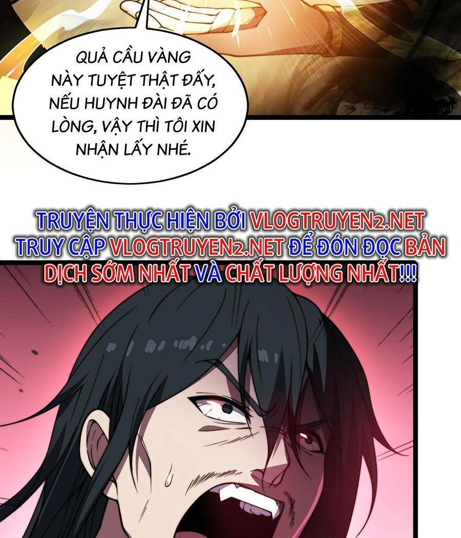 Cao Thủ Gian Lận Hoàn Lương Chap 25 - Next Chap 26