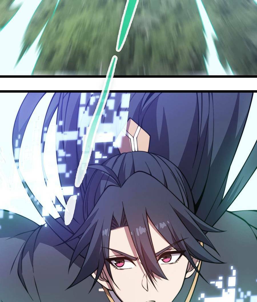 Cao Thủ Gian Lận Hoàn Lương Chap 25 - Next Chap 26