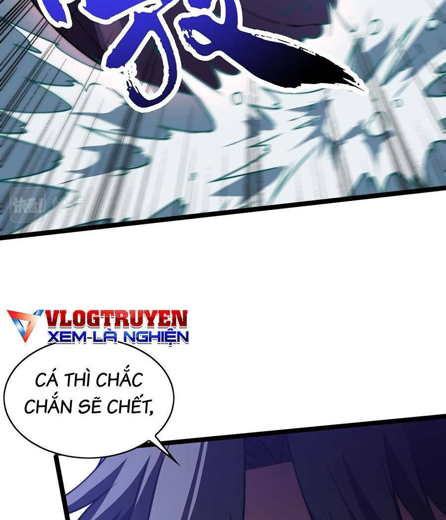 Cao Thủ Gian Lận Hoàn Lương Chap 25 - Next Chap 26