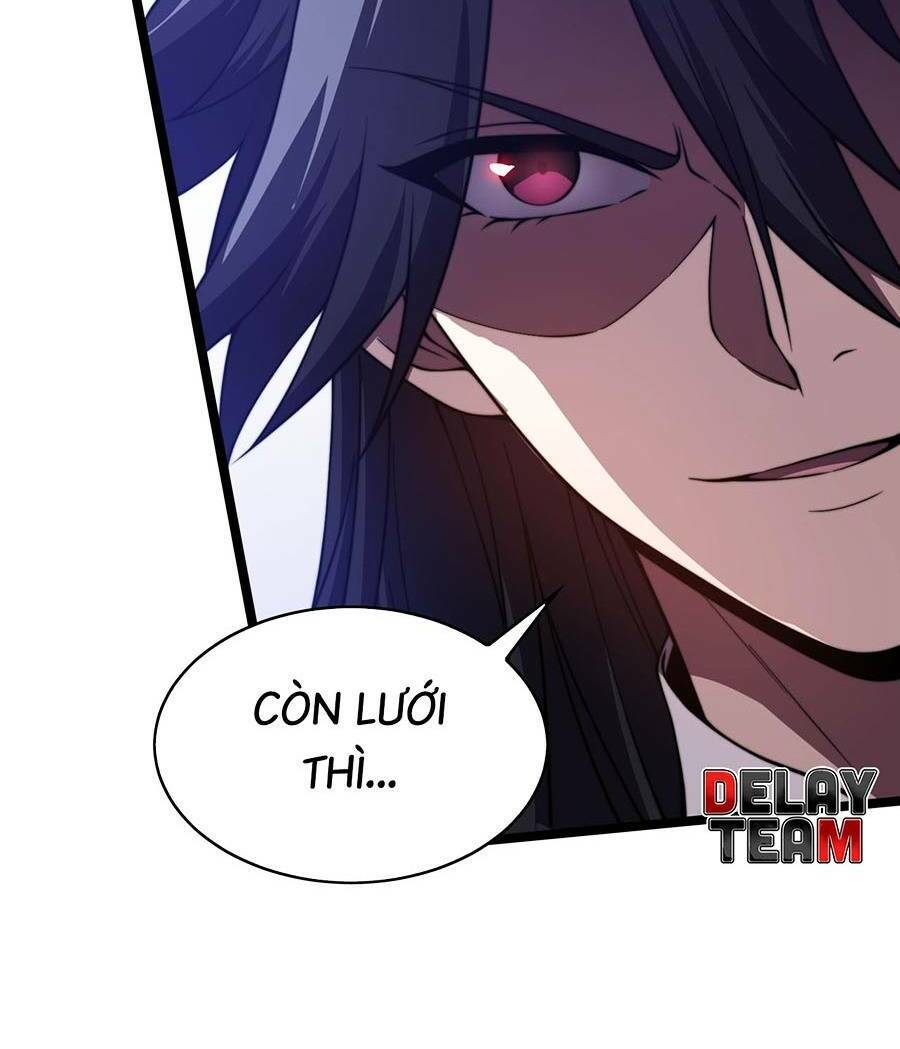 Cao Thủ Gian Lận Hoàn Lương Chap 25 - Next Chap 26