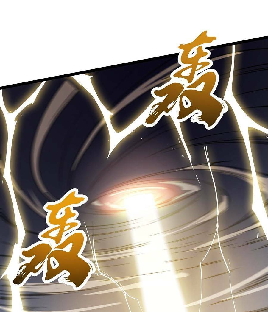 Cao Thủ Gian Lận Hoàn Lương Chap 25 - Next Chap 26