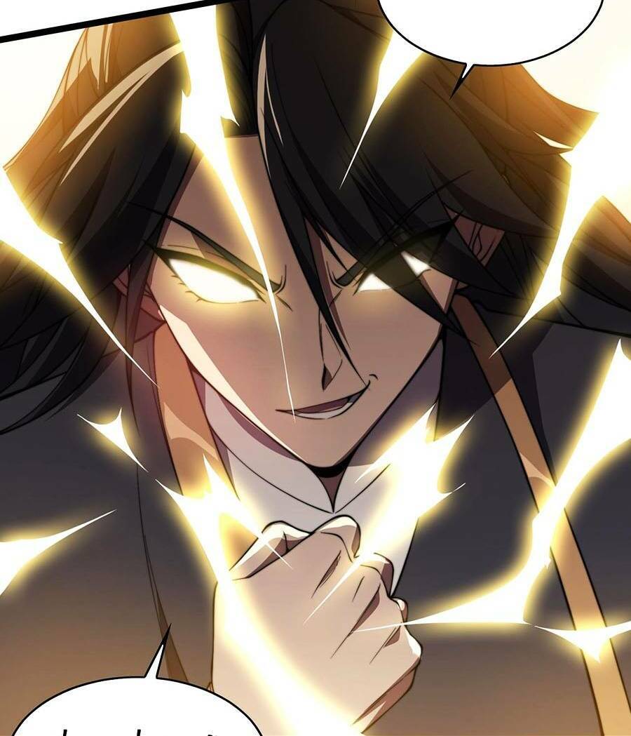 Cao Thủ Gian Lận Hoàn Lương Chap 25 - Next Chap 26