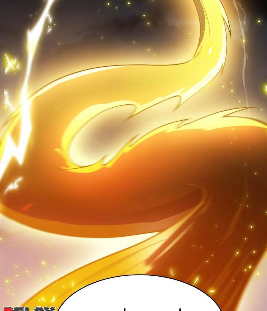 Cao Thủ Gian Lận Hoàn Lương Chap 25 - Next Chap 26