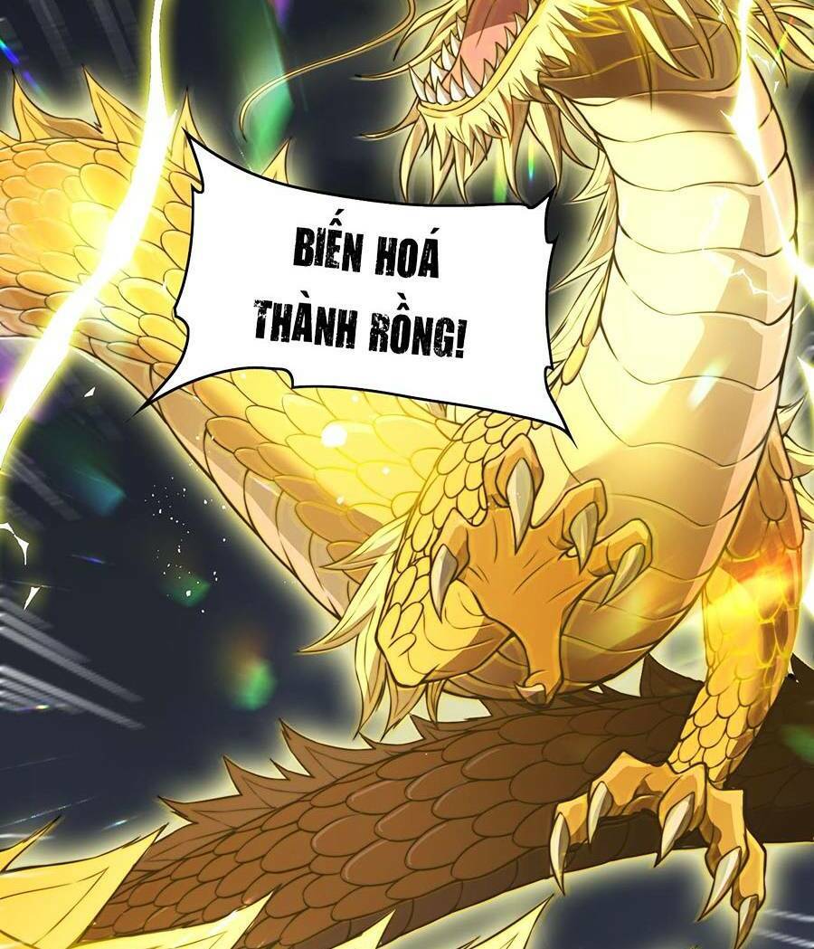 Cao Thủ Gian Lận Hoàn Lương Chap 25 - Next Chap 26