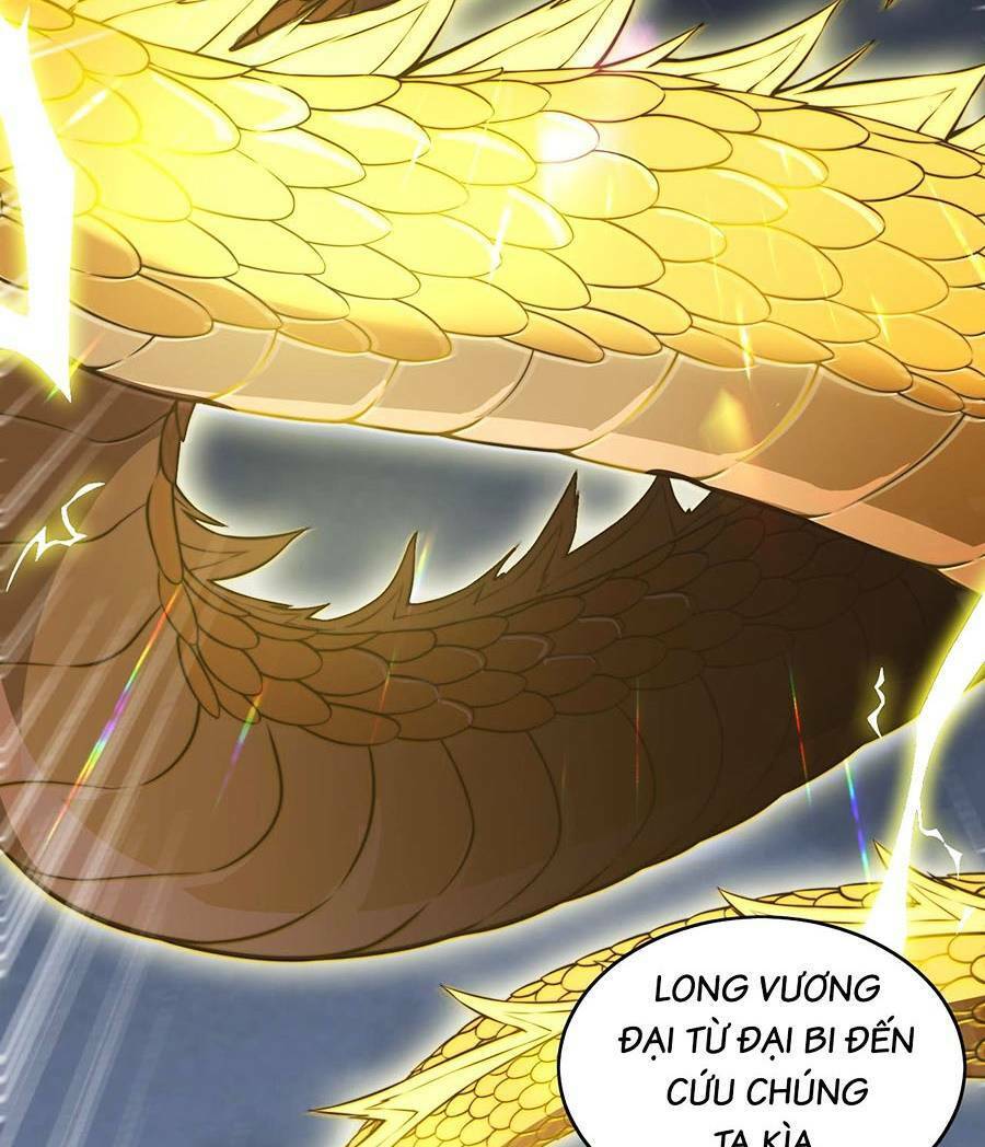 Cao Thủ Gian Lận Hoàn Lương Chap 25 - Next Chap 26