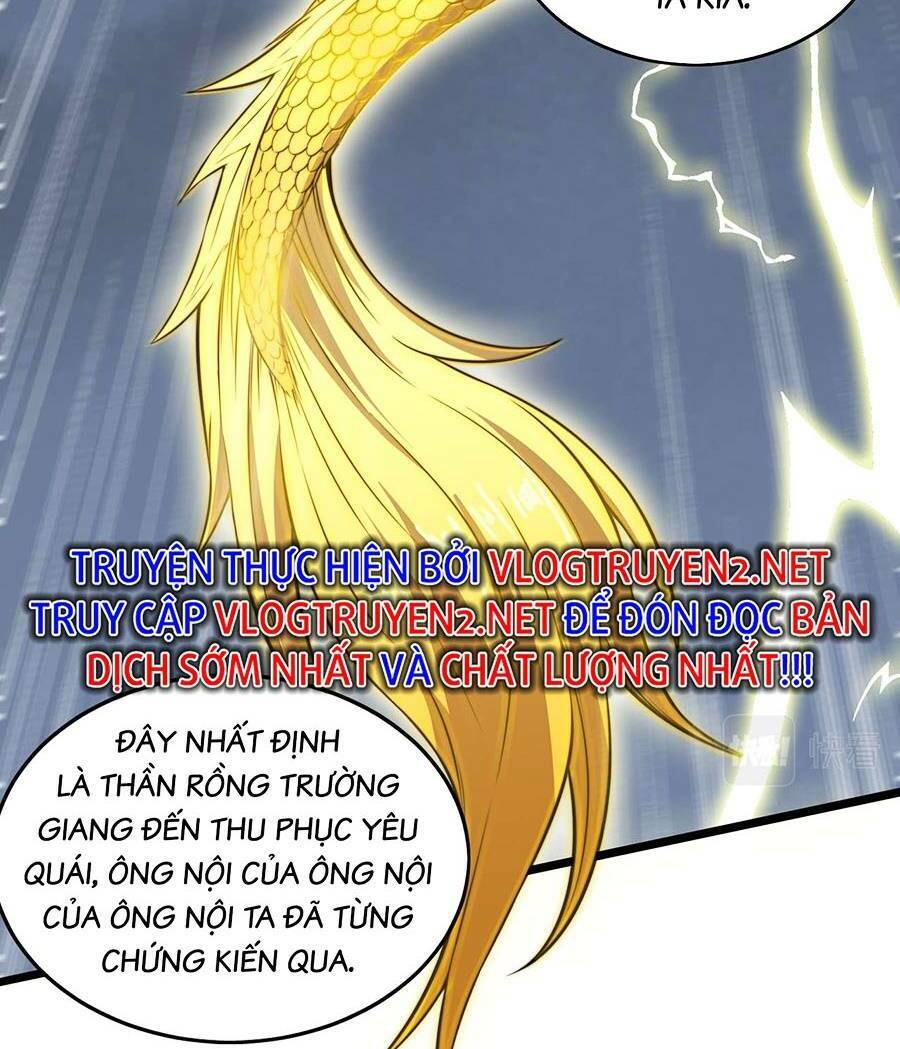 Cao Thủ Gian Lận Hoàn Lương Chap 25 - Next Chap 26