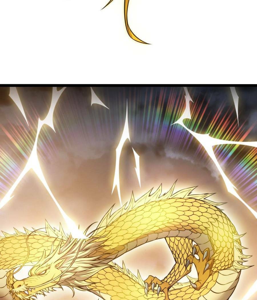 Cao Thủ Gian Lận Hoàn Lương Chap 25 - Next Chap 26
