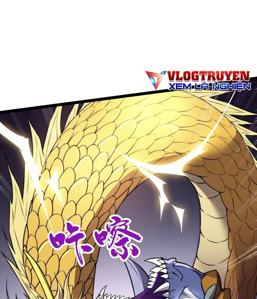 Cao Thủ Gian Lận Hoàn Lương Chap 25 - Next Chap 26