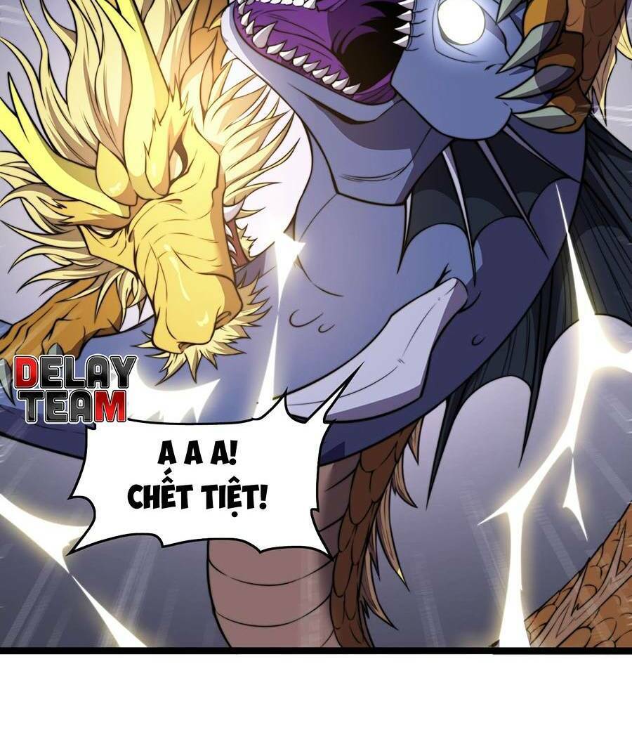 Cao Thủ Gian Lận Hoàn Lương Chap 25 - Next Chap 26