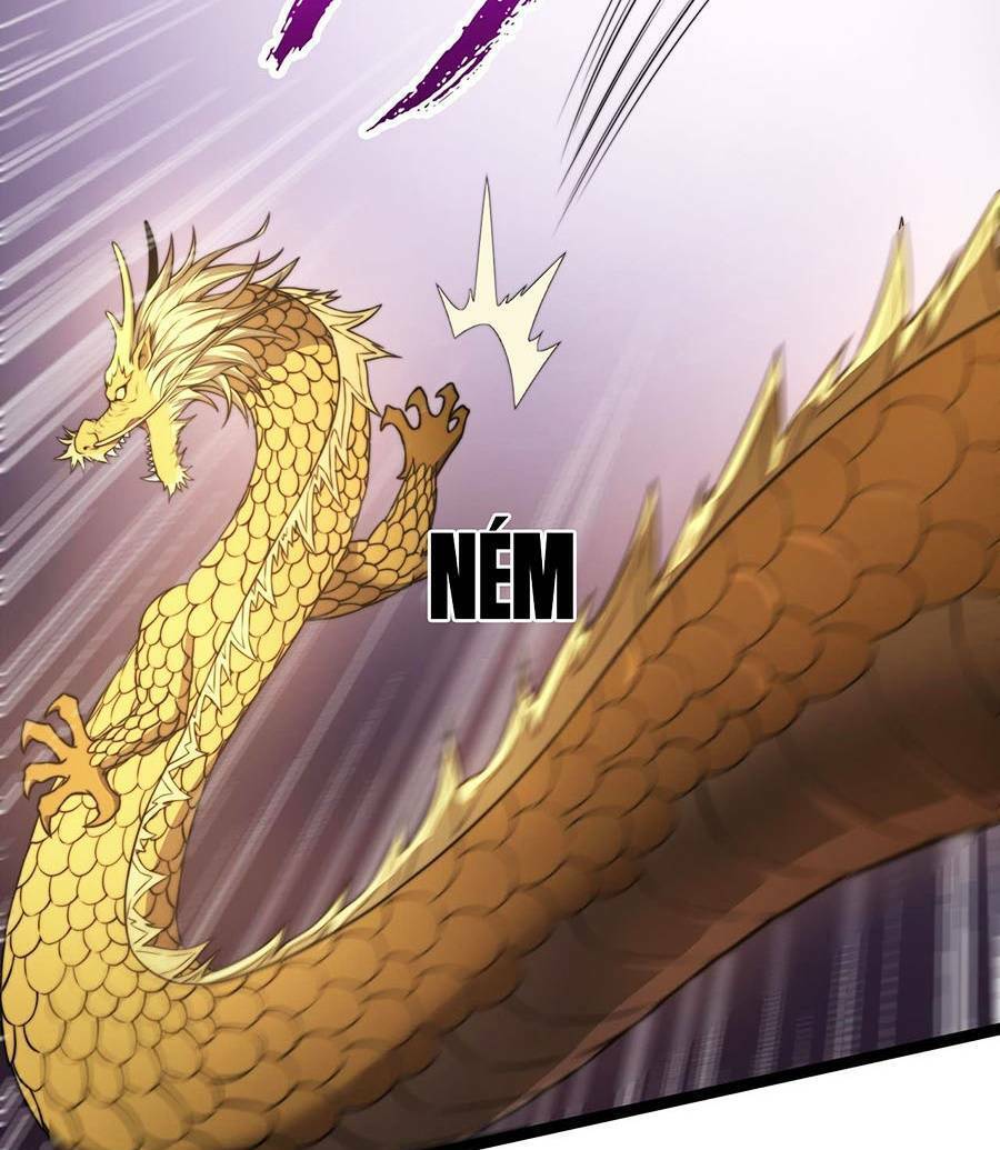 Cao Thủ Gian Lận Hoàn Lương Chap 25 - Next Chap 26