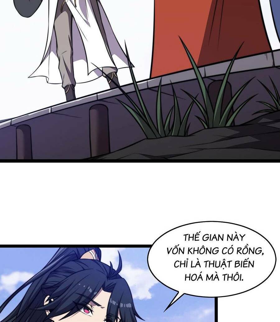 Cao Thủ Gian Lận Hoàn Lương Chap 25 - Next Chap 26