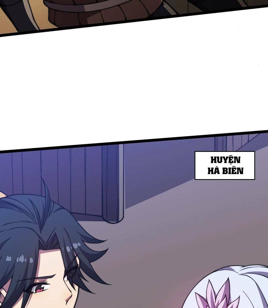Cao Thủ Gian Lận Hoàn Lương Chap 25 - Next Chap 26