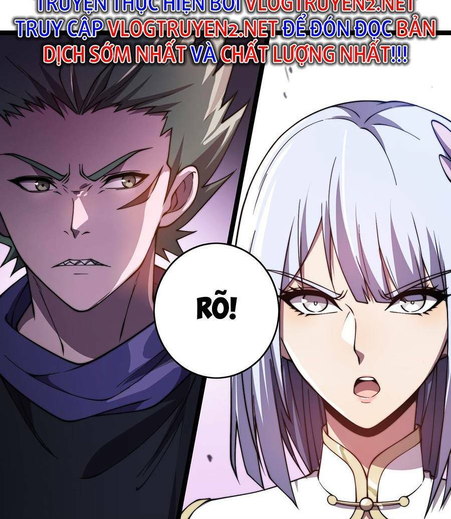 Cao Thủ Gian Lận Hoàn Lương Chap 25 - Next Chap 26