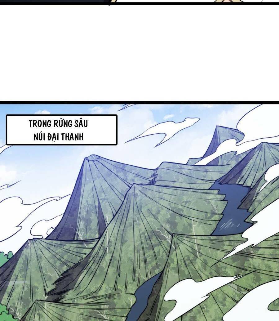 Cao Thủ Gian Lận Hoàn Lương Chap 25 - Next Chap 26
