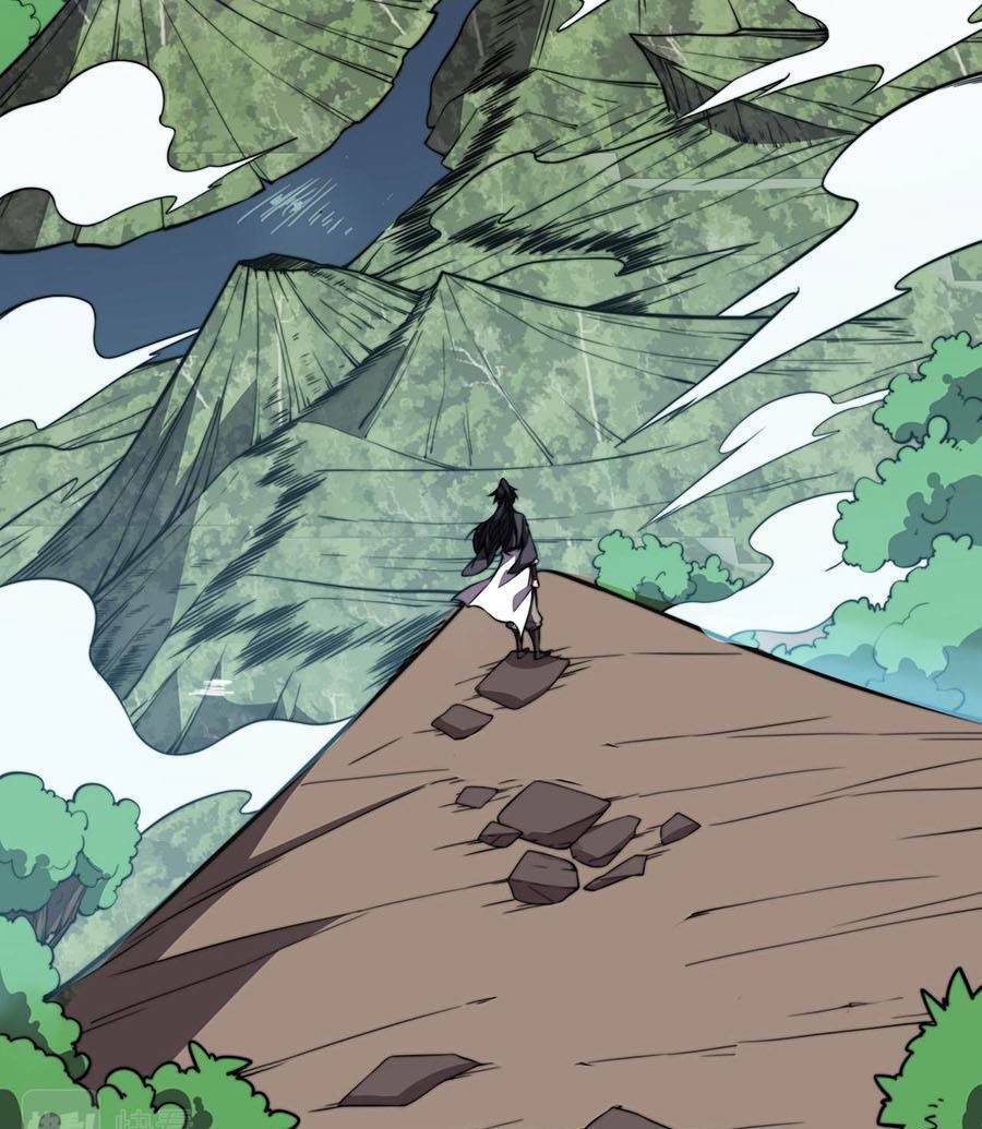 Cao Thủ Gian Lận Hoàn Lương Chap 25 - Next Chap 26