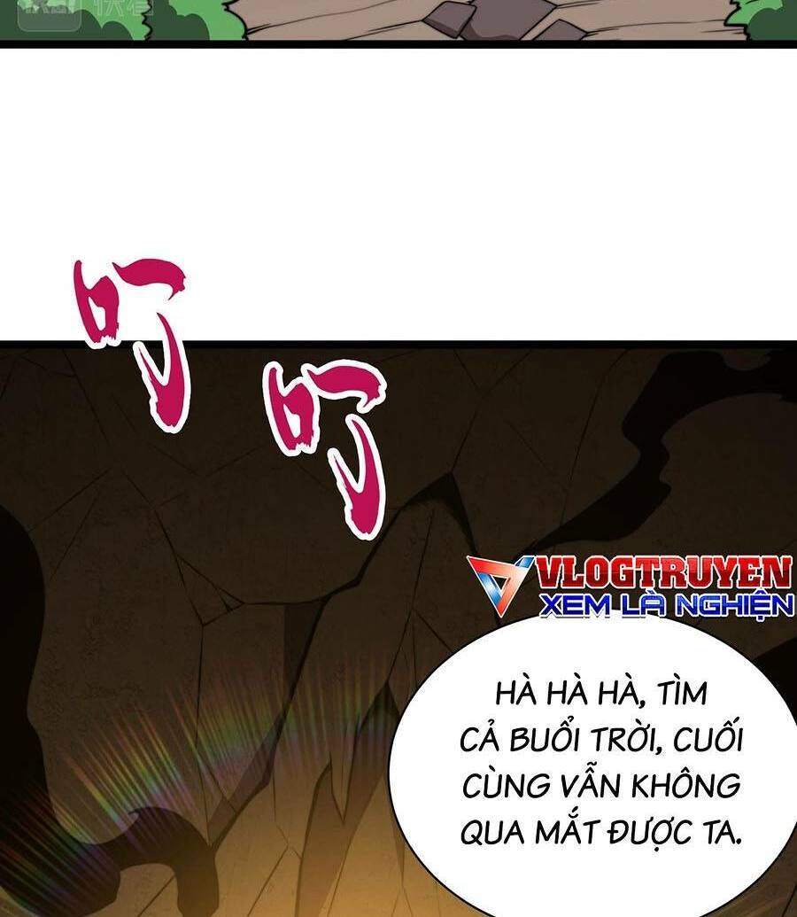 Cao Thủ Gian Lận Hoàn Lương Chap 25 - Next Chap 26
