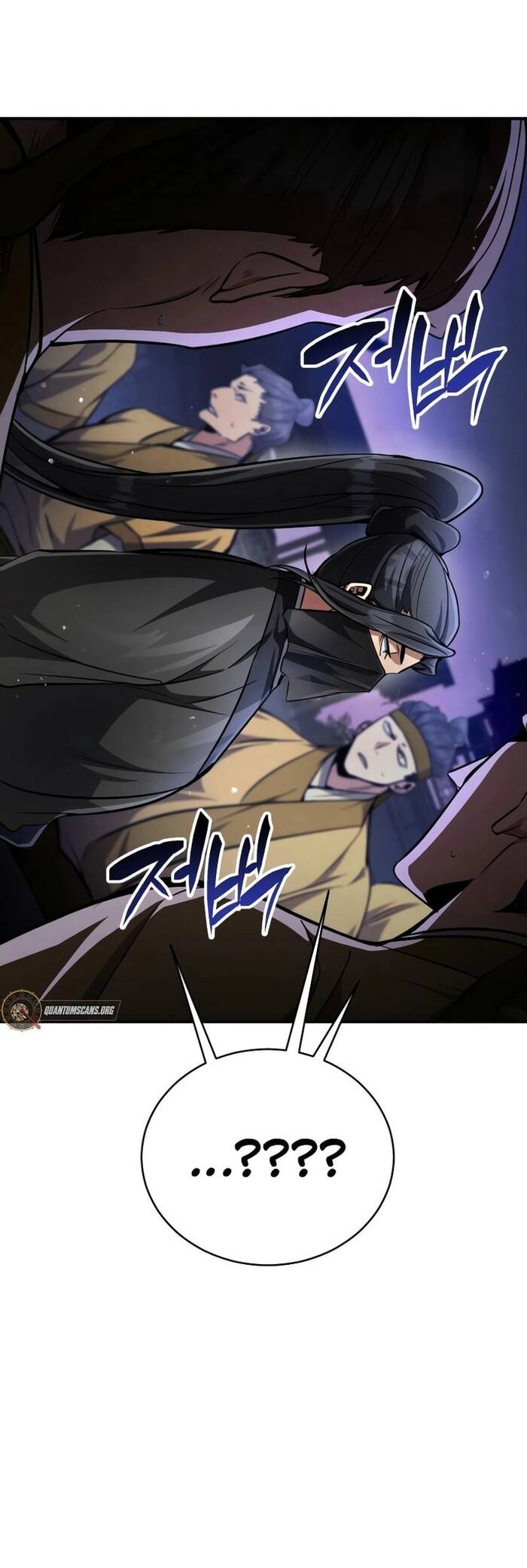 Cao Thủ Quyền Đạo Tái Sinh Chap 10 - Next Chap 11