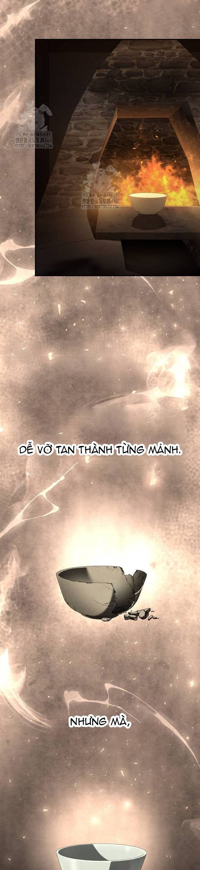 Cao Thủ Quyền Đạo Tái Sinh Chap 11 - Next Chap 12