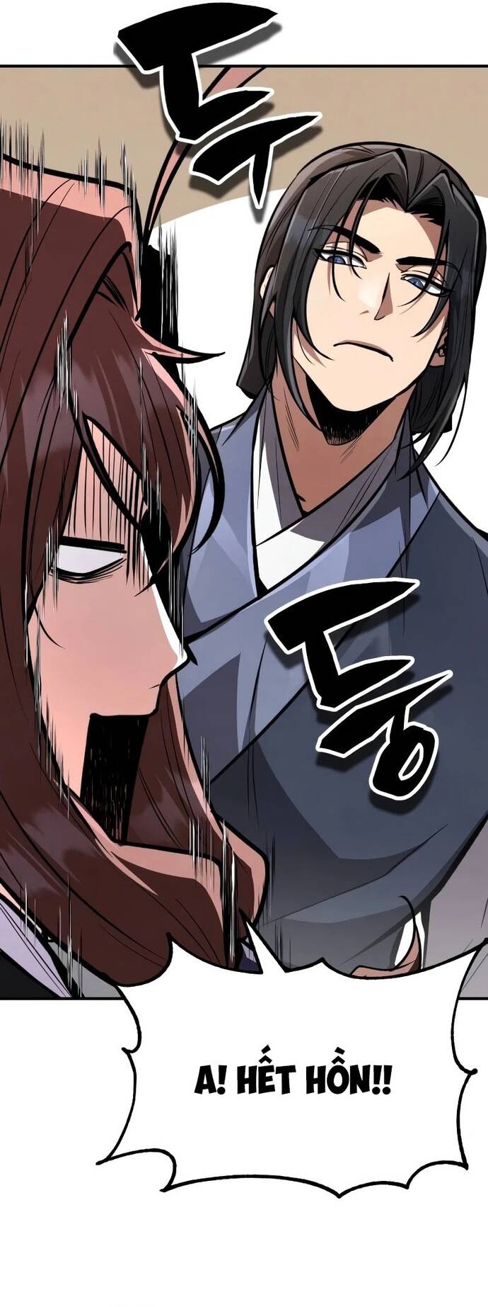 Cao Thủ Quyền Đạo Tái Sinh Chap 8 - Next Chap 9