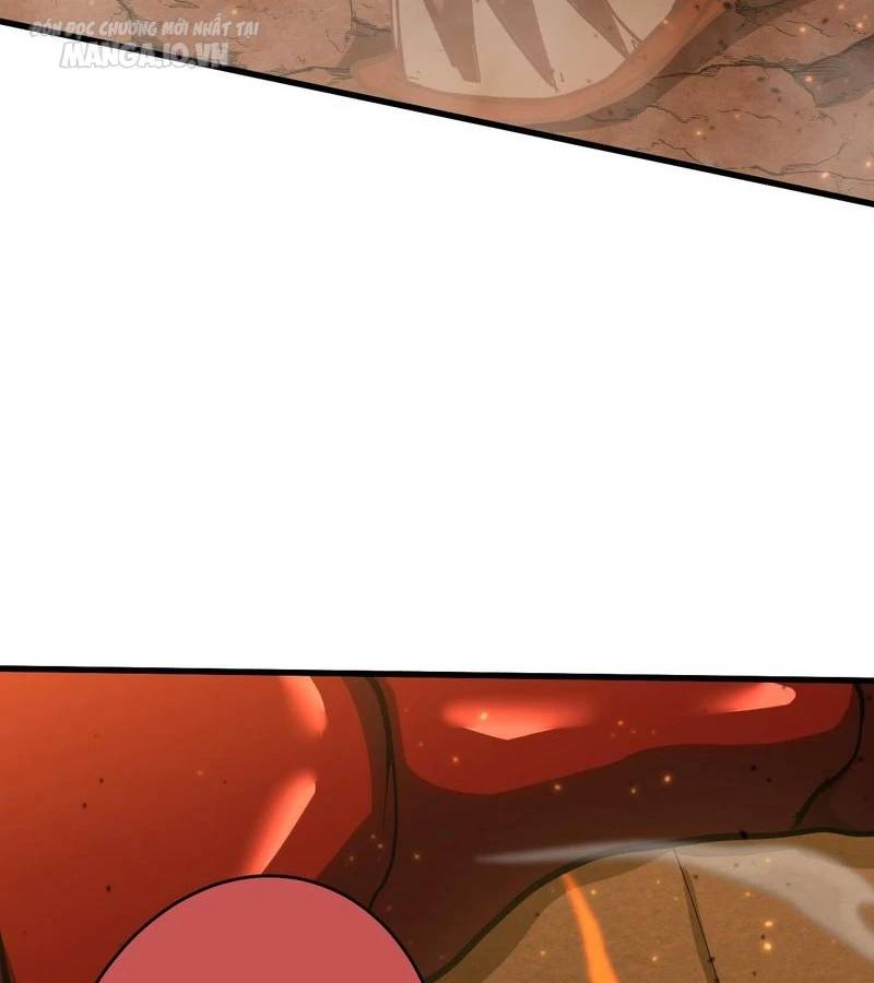 Cao Võ: Hạ Cánh Đến Một Vạn Năm Sau Chap 123 - Next Chap 124