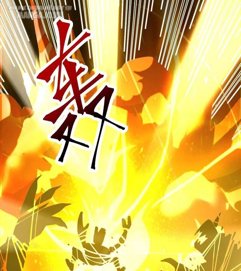 Cao Võ: Hạ Cánh Đến Một Vạn Năm Sau Chap 123 - Next Chap 124