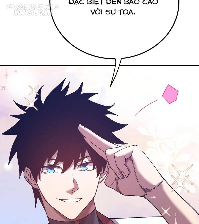 Cao Võ: Hạ Cánh Đến Một Vạn Năm Sau Chap 123 - Next Chap 124