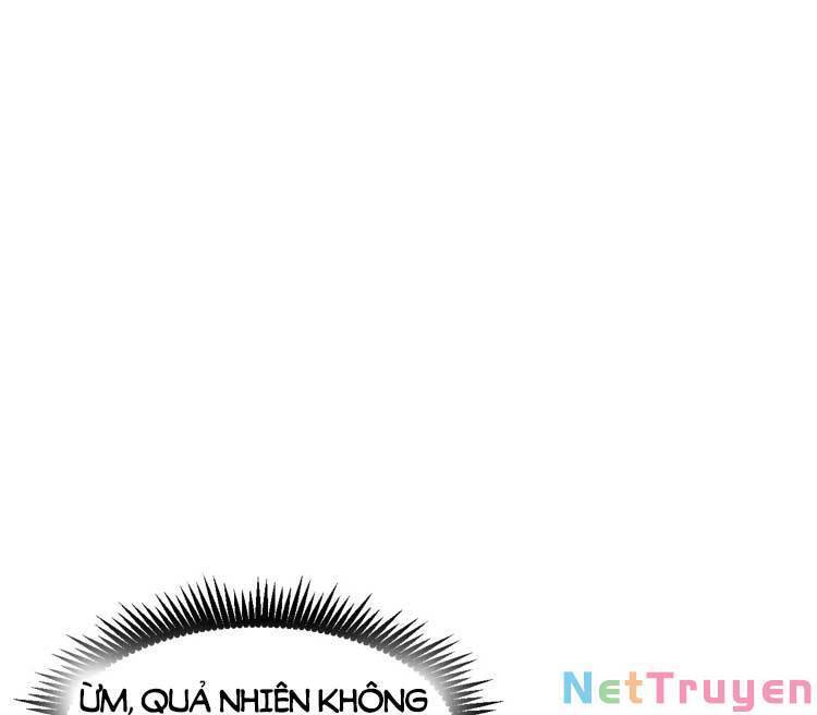 Cao Võ: Hạ Cánh Đến Một Vạn Năm Sau Chap 15 - Next Chap 16