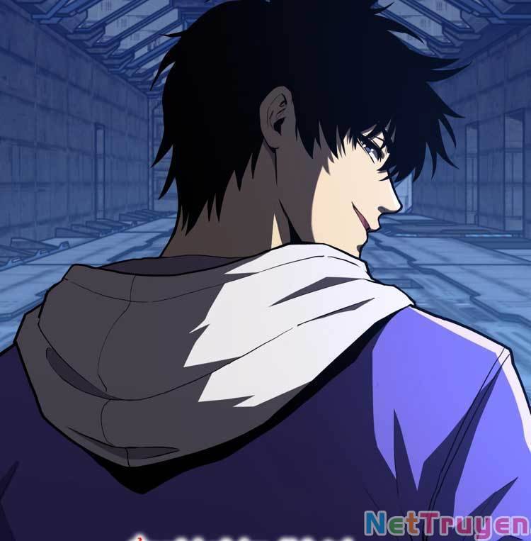 Cao Võ: Hạ Cánh Đến Một Vạn Năm Sau Chap 15 - Next Chap 16