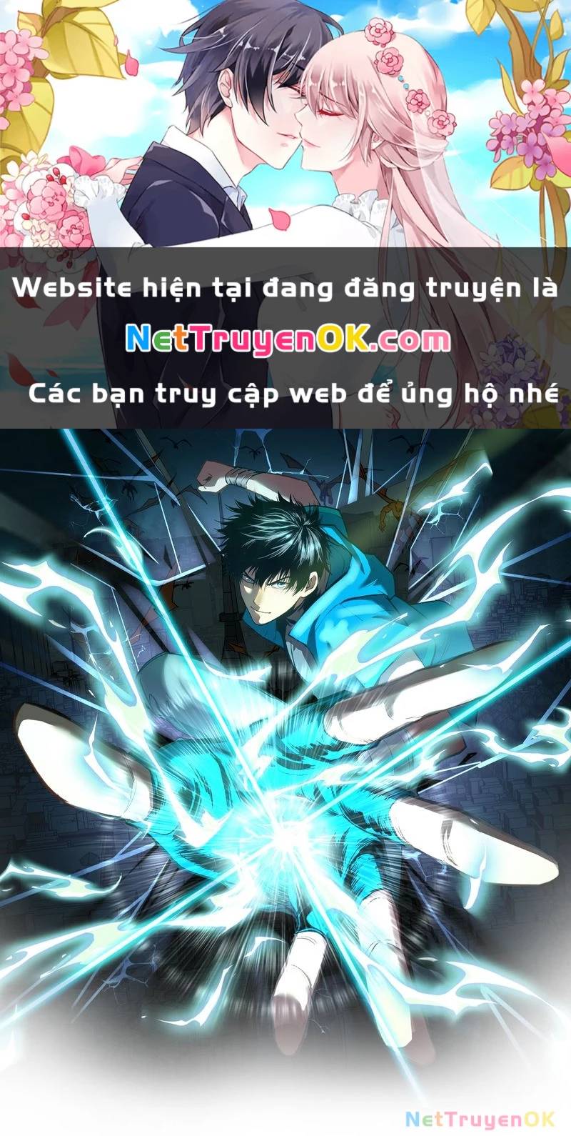 Cao Võ: Hạ Cánh Đến Một Vạn Năm Sau Chap 170 - Next Chap 171