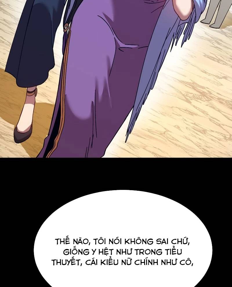 Cao Võ: Hạ Cánh Đến Một Vạn Năm Sau Chap 170 - Next Chap 171