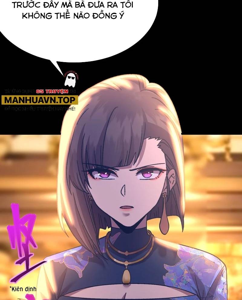 Cao Võ: Hạ Cánh Đến Một Vạn Năm Sau Chap 170 - Next Chap 171