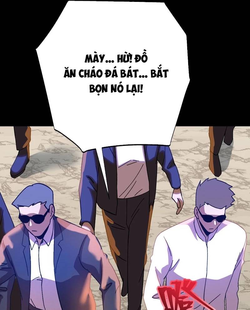 Cao Võ: Hạ Cánh Đến Một Vạn Năm Sau Chap 170 - Next Chap 171