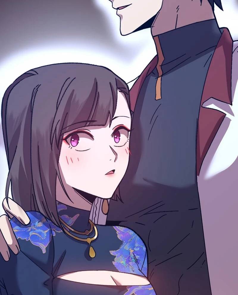 Cao Võ: Hạ Cánh Đến Một Vạn Năm Sau Chap 170 - Next Chap 171