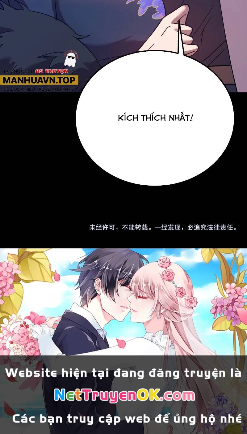 Cao Võ: Hạ Cánh Đến Một Vạn Năm Sau Chap 170 - Next Chap 171
