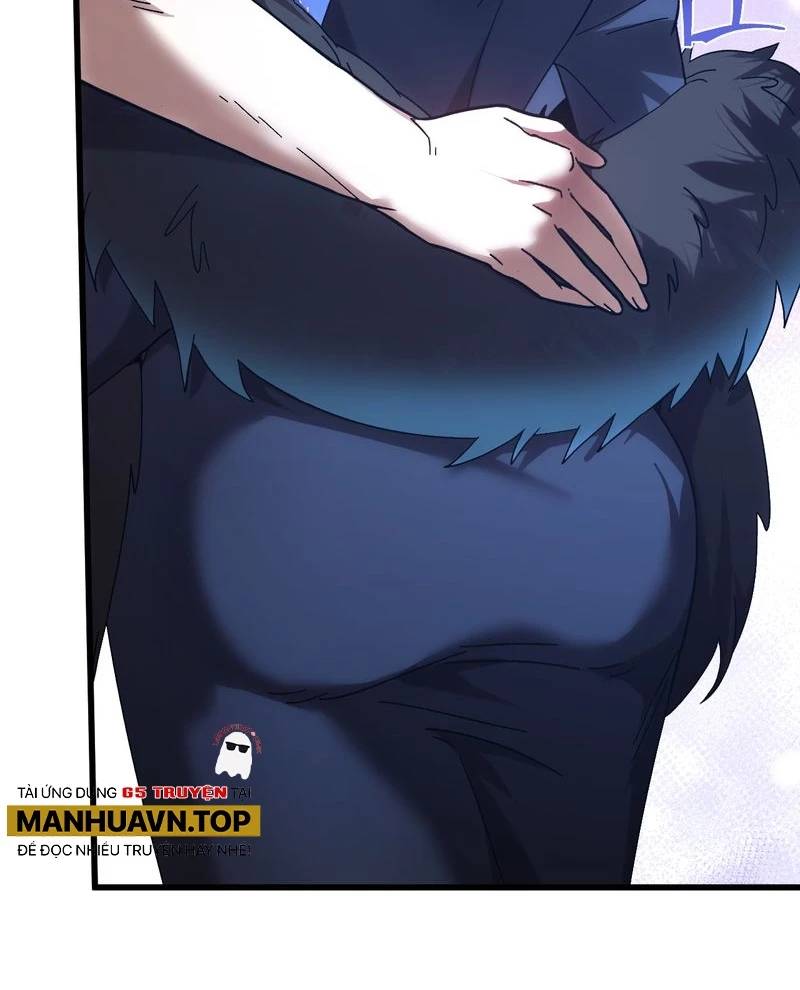 Cao Võ: Hạ Cánh Đến Một Vạn Năm Sau Chap 170 - Next Chap 171