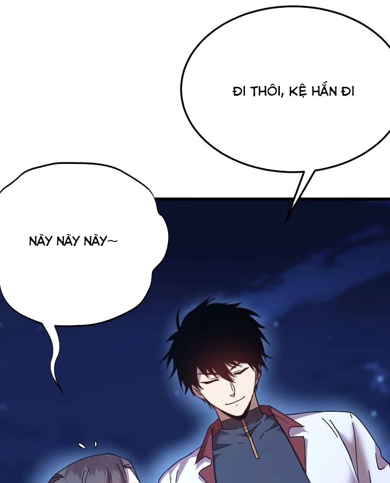 Cao Võ: Hạ Cánh Đến Một Vạn Năm Sau Chap 170 - Next Chap 171