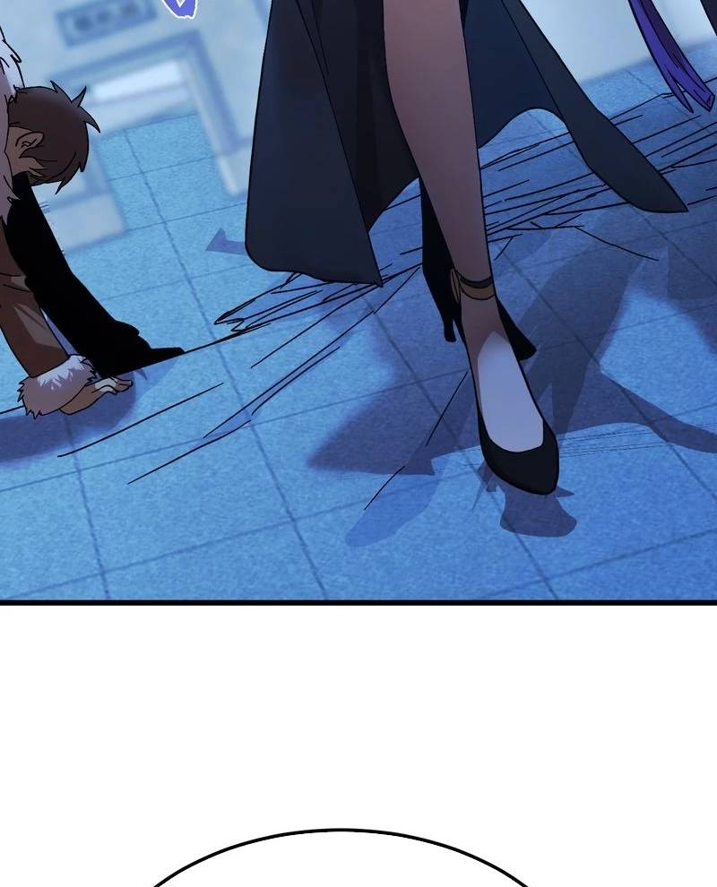 Cao Võ: Hạ Cánh Đến Một Vạn Năm Sau Chap 170 - Next Chap 171