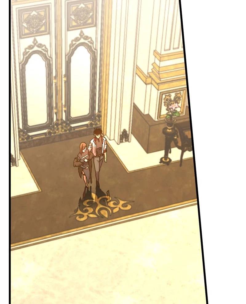 Cao Võ: Hạ Cánh Đến Một Vạn Năm Sau Chap 170 - Next Chap 171