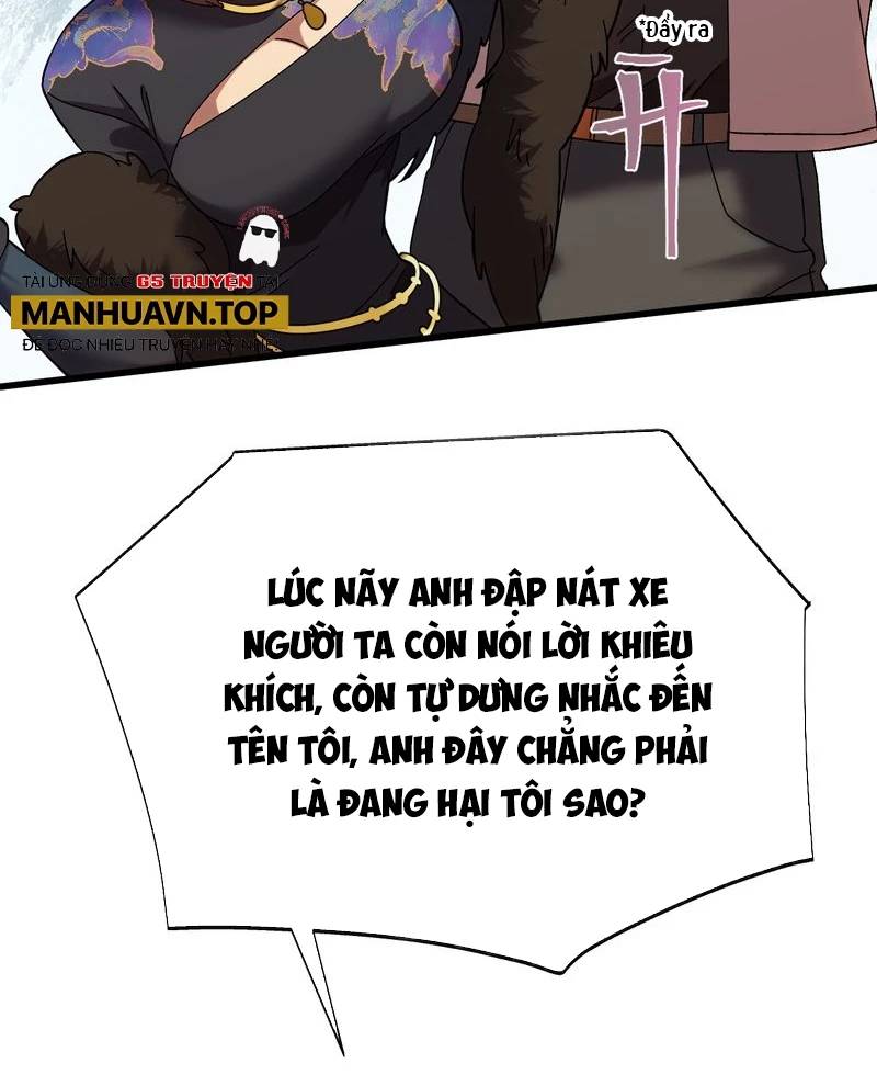 Cao Võ: Hạ Cánh Đến Một Vạn Năm Sau Chap 170 - Next Chap 171
