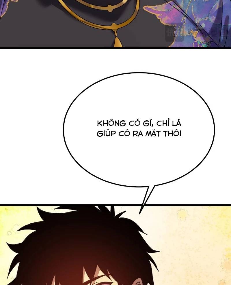 Cao Võ: Hạ Cánh Đến Một Vạn Năm Sau Chap 170 - Next Chap 171