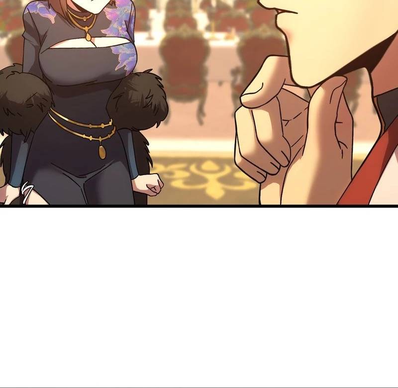 Cao Võ: Hạ Cánh Đến Một Vạn Năm Sau Chap 170 - Next Chap 171