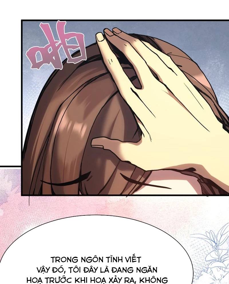 Cao Võ: Hạ Cánh Đến Một Vạn Năm Sau Chap 170 - Next Chap 171